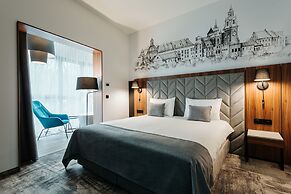 Focus Hotel Premium Kraków