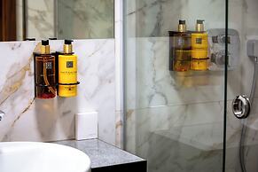 Focus Hotel Premium Kraków