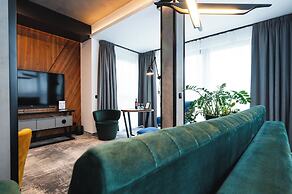 Focus Hotel Premium Kraków