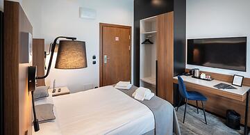 Focus Hotel Premium Kraków