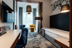 Focus Hotel Premium Kraków