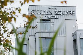 Focus Hotel Premium Kraków