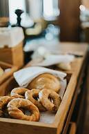 Focus Hotel Premium Kraków