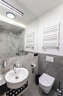 Focus Hotel Premium Kraków