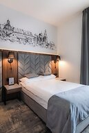 Focus Hotel Premium Kraków