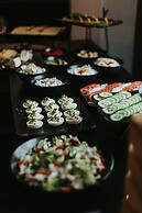 Focus Hotel Premium Kraków