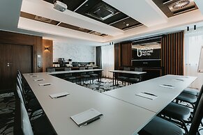 Focus Hotel Premium Kraków