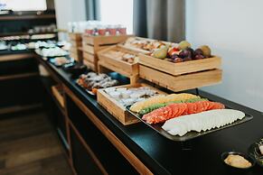 Focus Hotel Premium Kraków