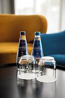 Focus Hotel Premium Kraków