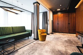 Focus Hotel Premium Kraków