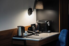 Focus Hotel Premium Kraków