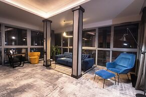 Focus Hotel Premium Kraków