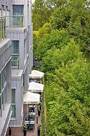 Focus Hotel Premium Kraków