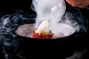 Focus Hotel Premium Kraków