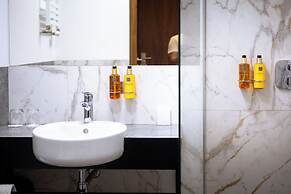 Focus Hotel Premium Kraków