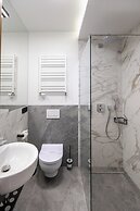 Focus Hotel Premium Kraków