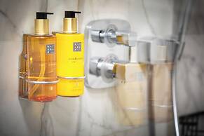 Focus Hotel Premium Kraków