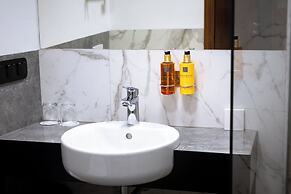 Focus Hotel Premium Kraków