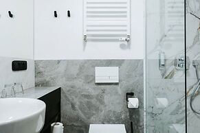 Focus Hotel Premium Kraków