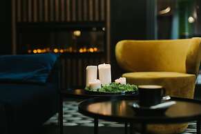 Focus Hotel Premium Kraków