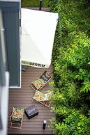 Focus Hotel Premium Kraków