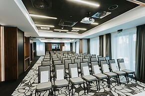 Focus Hotel Premium Kraków