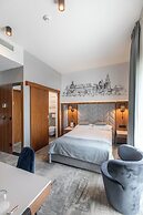 Focus Hotel Premium Kraków