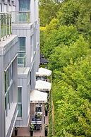 Focus Hotel Premium Kraków