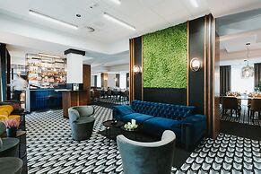 Focus Hotel Premium Kraków