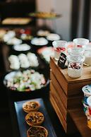 Focus Hotel Premium Kraków