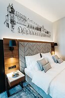 Focus Hotel Premium Kraków