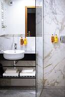 Focus Hotel Premium Kraków