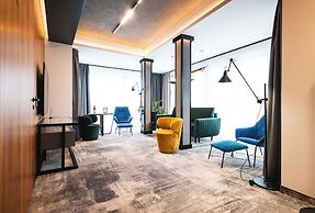 Focus Hotel Premium Kraków