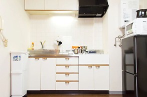 Comfort Self Hotel First Breath