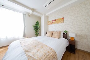 Comfort Self Hotel First Breath