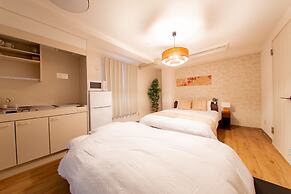 Comfort Self Hotel First Breath