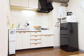 Comfort Self Hotel First Breath