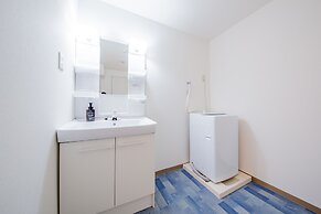 Comfort Self Hotel First Breath