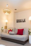 Comfort Self Hotel First Breath