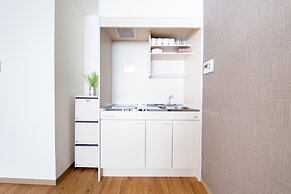 Comfort Self Hotel First Breath