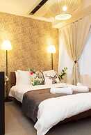 Comfort Self Hotel First Breath