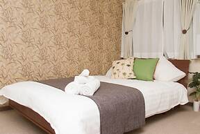 Comfort Self Hotel First Breath