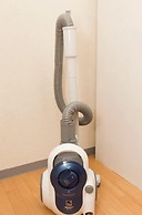 Comfort Self Hotel First Breath