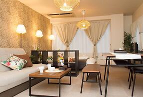 Comfort Self Hotel First Breath