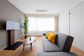 Comfort Self Hotel First Breath