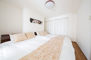 Comfort Self Hotel First Breath