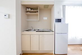 Comfort Self Hotel First Breath