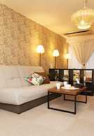 Comfort Self Hotel First Breath