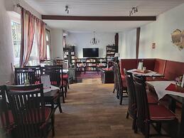 Hotel Herberge zur Traube