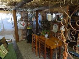 Canto da Lua Chalés e Apiário